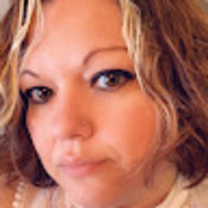 Meet your Posher, Heidi